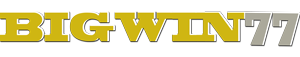 bigwin77